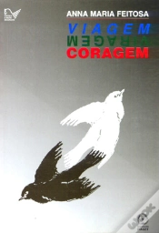 Capa do artigo Viagem, Viragem, Coragem