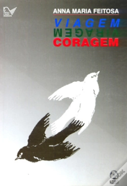 Capa do artigo Viagem, Viragem, Coragem