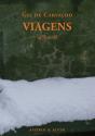 Viagens 1978-2008 - Preview