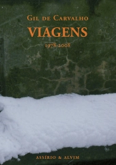 Viagens 1978-2008