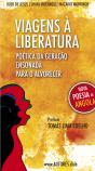 Viagens à Liberatura - Preview