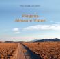 Viagens, Almas e Vidas - Preview