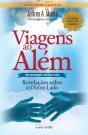 Viagens ao Além - Preview