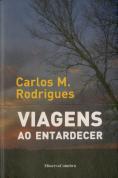 Viagens ao Entardecer
