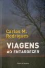 Viagens ao Entardecer - Preview