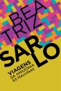 Viagens - Preview