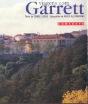 Viagens com Garrett - Preview