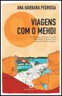 Viagens com o Mehdi - Preview