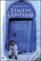 Viagens Contadas