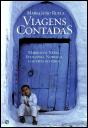 Viagens Contadas - Preview