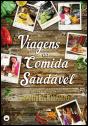 Viagens da Comida Saudável - Preview