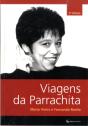 Viagens da Parrachita - Preview