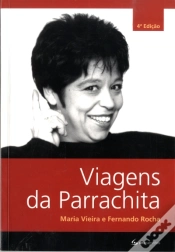 Capa do artigo Viagens da Parrachita