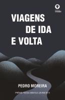Viagens de Ida e Volta