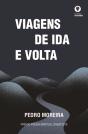 Viagens de Ida e Volta - Preview