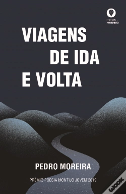 Capa do artigo Viagens de Ida e Volta