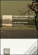 Viagens de Longo Curso