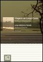 Viagens de Longo Curso - Preview