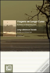 Viagens de Longo Curso
