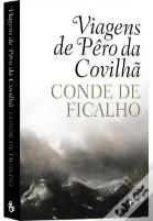 Viagens de Pêro da Covilhã