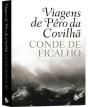 Viagens de Pêro da Covilhã - Preview