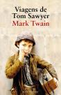 Viagens de Tom Sawyer - Preview