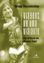 Viagens de uma Viajante - Preview