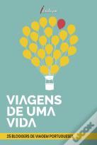 Viagens de uma Vida