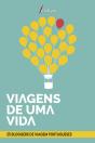 Viagens de uma Vida - Preview