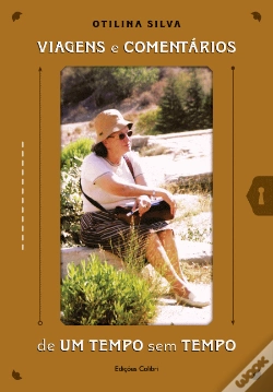 Capa do artigo Viagens e Comentários 