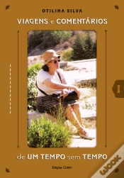 Capa do artigo Viagens e Comentários 