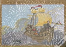Viagens e Lendas de São Francisco Xavier