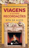 Viagens e outras recordações