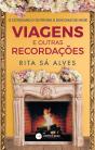 Viagens e outras recordações - Preview