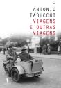 Viagens E Outras Viagens - Preview