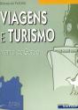 Viagens e Turismo - Manual de Gestão - Preview