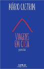 Viagens em Casa - Preview