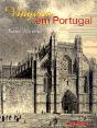 Viagens em Portugal - Preview