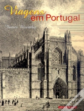 Viagens em Portugal