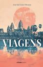 Viagens - Preview