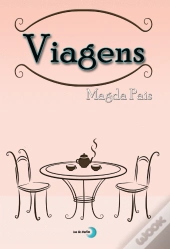 Viagens