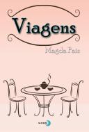 Viagens