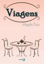 Viagens - Preview