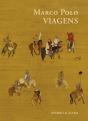 Viagens - Preview