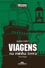 Viagens Na Minha Terra - Preview
