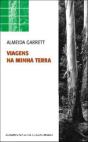 Viagens na Minha Terra - Preview