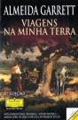 Viagens na Minha Terra - Preview
