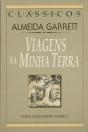 Viagens na Minha Terra                                          - Preview