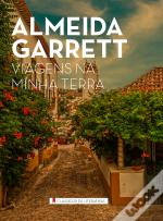 Viagens Na Minha Terra