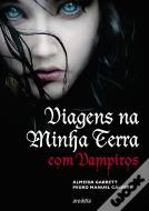 Viagens na Minha Terra com Vampiros